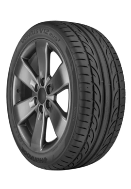 HANKOOK Ventus V12 evo2