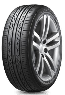 HANKOOK Ventus V2 concept2 H457