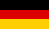 Germany‎