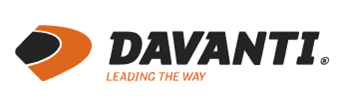 DAVANTI