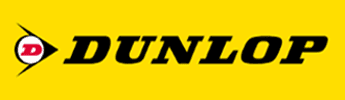 DUNLOP