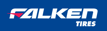 FALKEN