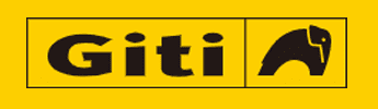 GITI