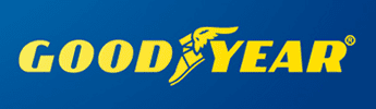 GOODYEAR