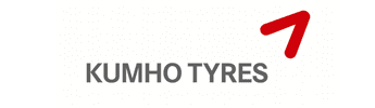 KUMHO