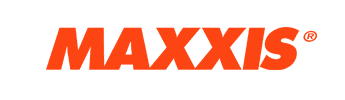 MAXXIS