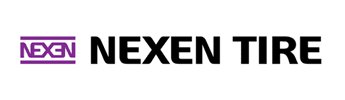 NEXEN