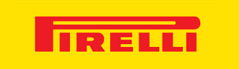 PIRELLI