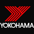 YOKOHAMA BluEarth-VAN RY53B