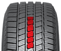 KUMHO CRUGEN HT51