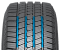 KUMHO CRUGEN HT51