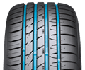 KUMHO CRUGEN PREMIUM HP91