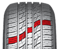 KUMHO CRUGEN PREMIUM KL33