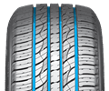 KUMHO CRUGEN PREMIUM KL33