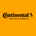 CONTINENTAL ContiPremiumContact 2