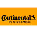 CONTINENTAL ContiSportContact 3 Run-flat