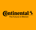 CONTINENTAL ContiVanContact 200