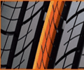 HANKOOK Dynapro HP2 (RA33)