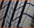 HANKOOK Dynapro HP2 (RA33)