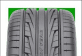 GOODYEAR EAGLE F1 Directional 5