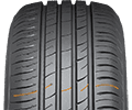 KUMHO ECOWING KH27