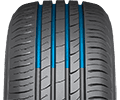 KUMHO ECOWING KH27