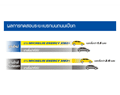 MICHELIN Energy XM2+