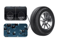 MICHELIN Energy XM2+