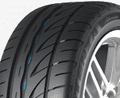 FIRESTONE Firehawk Sport 01