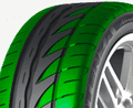 FIRESTONE Firehawk Sport 01