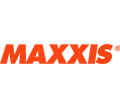 MAXXIS HP600