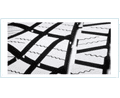 MICHELIN Latitude Cross