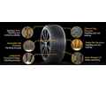 CONTINENTAL MaxContact MC6