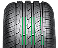 NITTO NT860