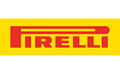 PIRELLI P Zero PZ4 Runflat