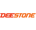 DEESTONE PAYAK R404 AT