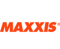 MAXXIS PRO-R1