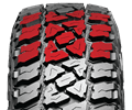 KUMHO ROAD VENTURE MT 51