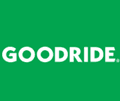 GOODRIDE RP28