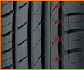 HANKOOK Ventus Prime 2 (K115)