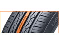 HANKOOK Ventus V2 concept2 H457