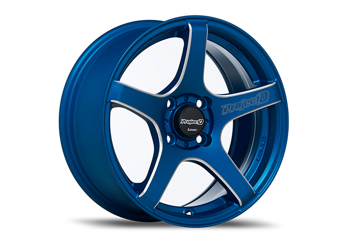 LENSO D-1CS (P) TBWA