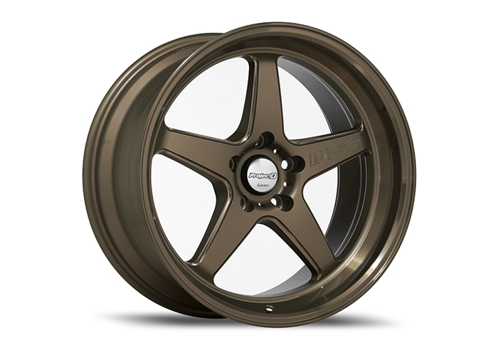LENSO D-1SF (Low) CTEC