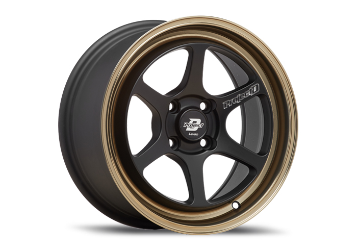 LENSO ProjectD RACE-2 (P) MBEC