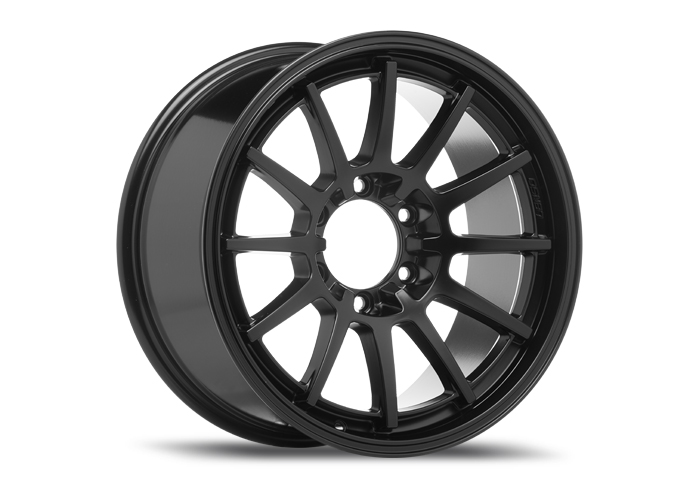 LENSO ProjectD SPEC-Q (T) MK