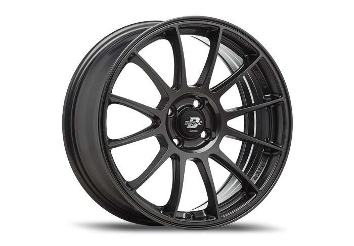 LENSO RACE-1 (P) HD