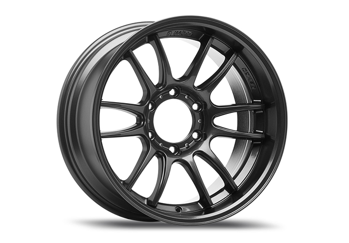 LENSO SPEC-S (T) HD