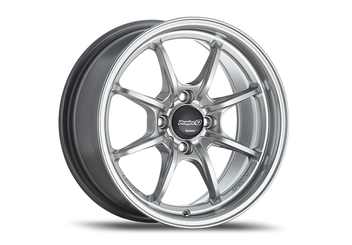 LENSO SPEC-V (P) HSW