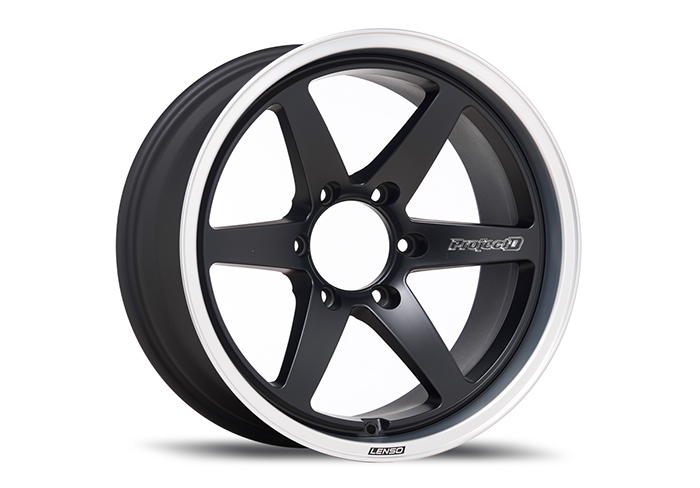 LENSO SPEC-X (T) MBL