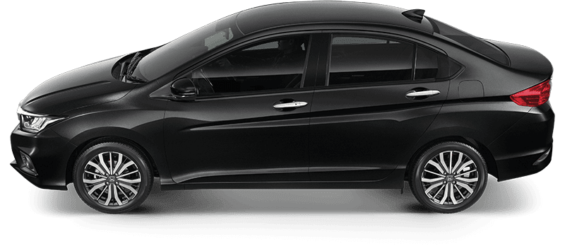 HONDA CITY 2017   2018 ราคาโปรโมชั่นและผ่อนเริ่มต้น 5,869 บาท